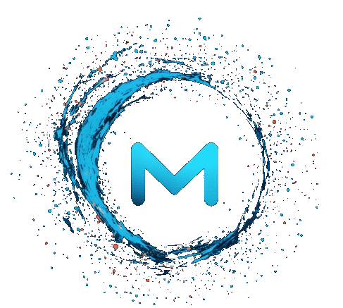 Media-ly logo
